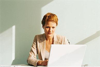 《卧龙：苍天陨落》PS5性能分析 身临其境般的体验