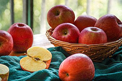 《皮克敏4》实机演示 试玩版已开发下载